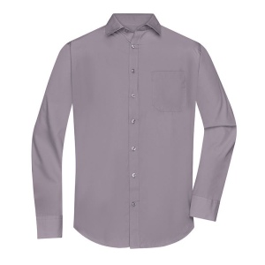 Chemise Homme Daiber 2