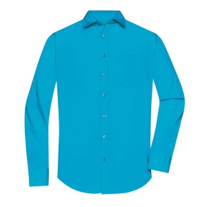 Chemise Homme Daiber 15