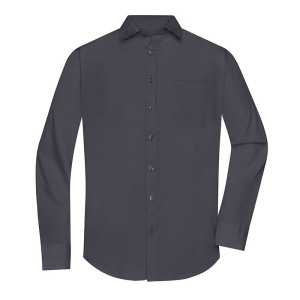 Chemise Homme Daiber 6