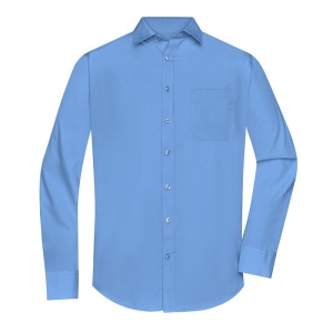 Chemise Homme Daiber 3