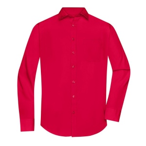 Chemise Homme Daiber 13