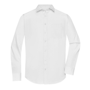 Chemise Homme Daiber 4