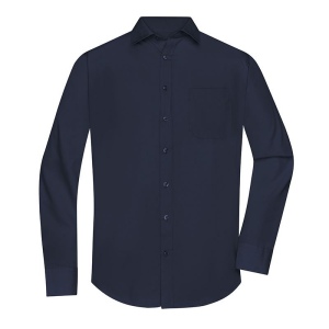 Chemise Homme Daiber 9