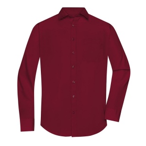 Chemise Homme Daiber 17