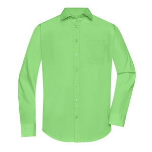Chemise Homme Daiber 16