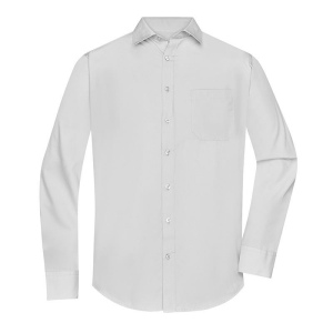 Chemise Homme Daiber 7