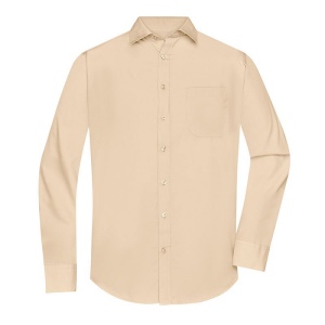 Chemise Homme Daiber 11