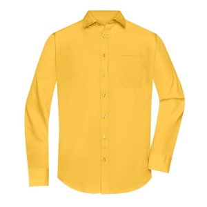 Chemise Homme Daiber 8