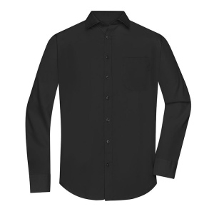 Chemise Homme Daiber 10