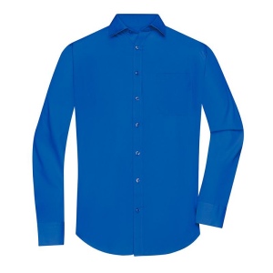 Chemise Homme Daiber 14