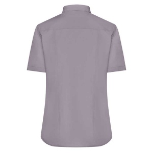 Chemise Femme Daiber 20