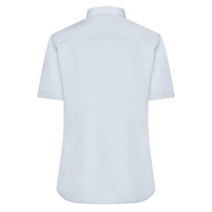 Chemise Femme Daiber 29