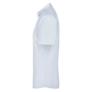 Chemise Femme Daiber 30