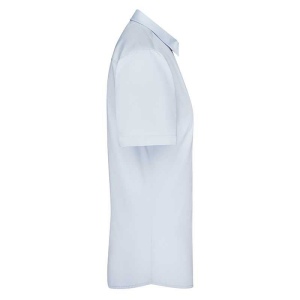 Chemise Femme Daiber 31