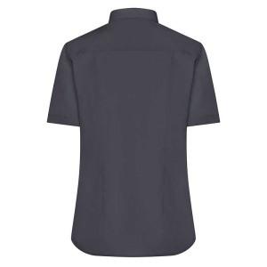 Chemise Femme Daiber 32