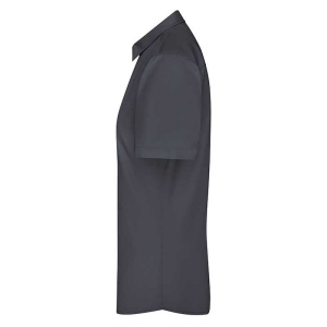 Chemise Femme Daiber 33