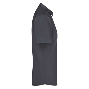 Chemise Femme Daiber 34