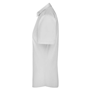 Chemise Femme Daiber 36