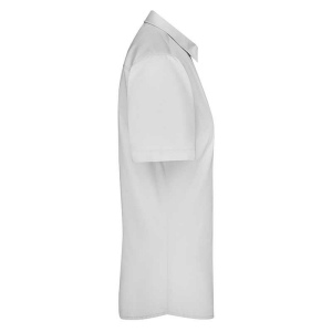 Chemise Femme Daiber 37