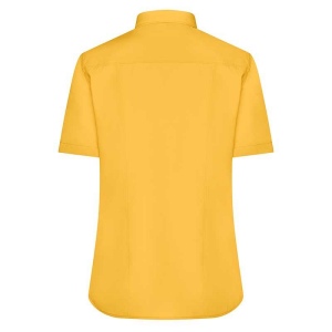 Chemise Femme Daiber 38