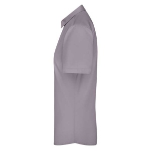 Chemise Femme Daiber 21