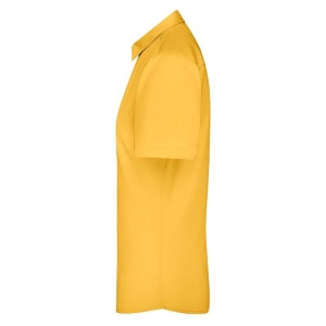 Chemise Femme Daiber 39