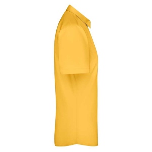 Chemise Femme Daiber 40