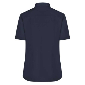 Chemise Femme Daiber 41