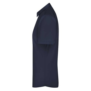 Chemise Femme Daiber 42
