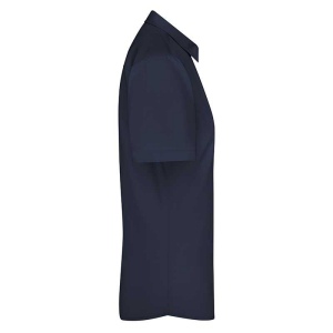 Chemise Femme Daiber 43