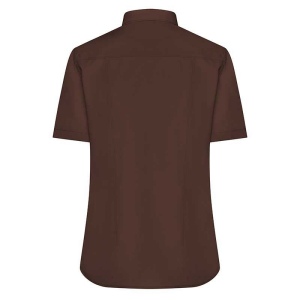 Chemise Femme Daiber 44