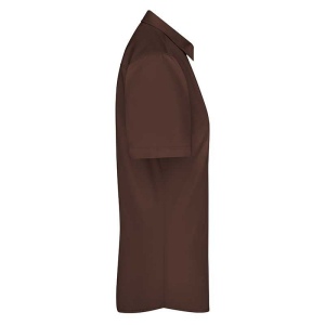 Chemise Femme Daiber 46