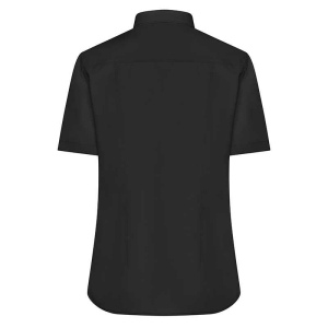 Chemise Femme Daiber 47
