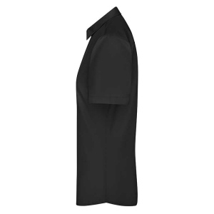 Chemise Femme Daiber 48