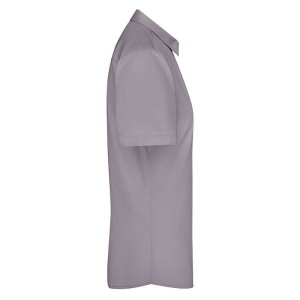 Chemise Femme Daiber 22