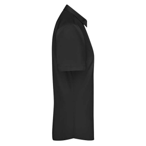 Chemise Femme Daiber 49