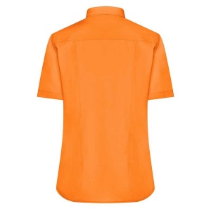 Chemise Femme Daiber 50