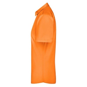Chemise Femme Daiber 51