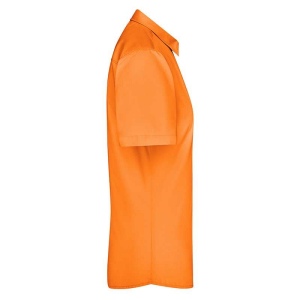 Chemise Femme Daiber 52