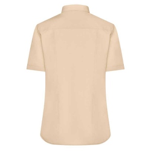 Chemise Femme Daiber 53