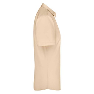 Chemise Femme Daiber 55