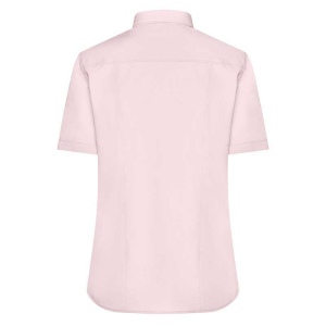 Chemise Femme Daiber 56