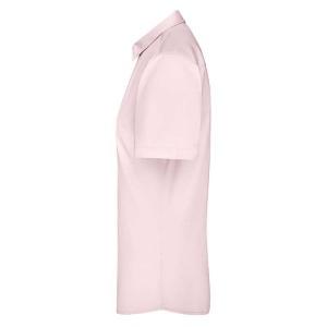 Chemise Femme Daiber 57