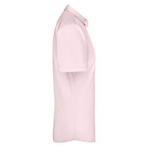 Chemise Femme Daiber 58