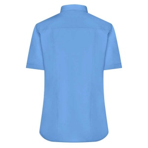 Chemise Femme Daiber 23