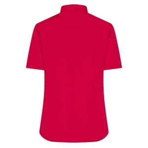 Chemise Femme Daiber 59