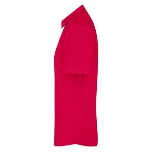 Chemise Femme Daiber 60