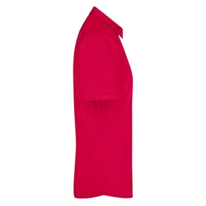 Chemise Femme Daiber 61