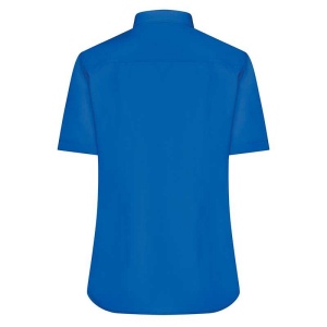 Chemise Femme Daiber 62