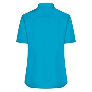 Chemise Femme Daiber 65